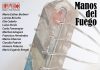 En el MUVA: Poesía, Dimensiones y Manos del Fuego