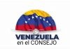 Venezuela-INAC-consejo OACI