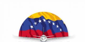 Venezuela-INAC-consejo OACI