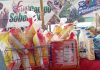 Carabobo: Distribuyen proteína animal a 48 mil familias Distribuyen proteína animal