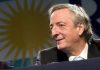 Néstor Kirchner