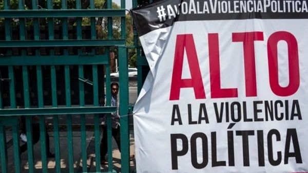 colombia_asesinatos_lideres.jpg_1718483347 Valle del Cauca