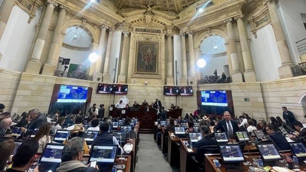 colombia_senado_paz_total_twitter.jpg_1718483347 Senado de Colombia