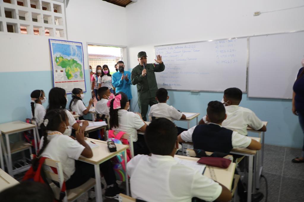 defensa Defensa