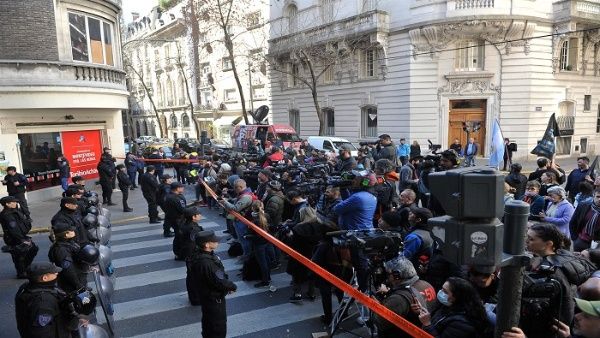 detenidos_atentado.jpg_1718483347 ataque a Cristina