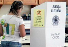 elecciones-brasil