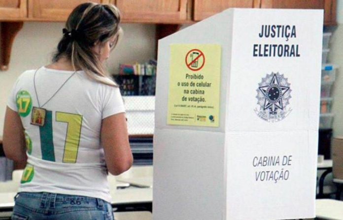 elecciones-brasil elecciones-brasil