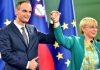 Eslovenia
