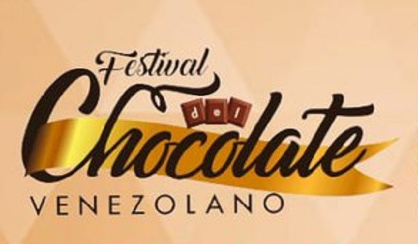 festival Primer Festival del Chocolate Venezolano