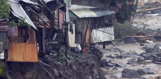 inundacion_lluvia_costa_rica