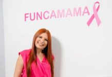 Funcamama: la concienciación y diagnóstico oportuno salvan vidas