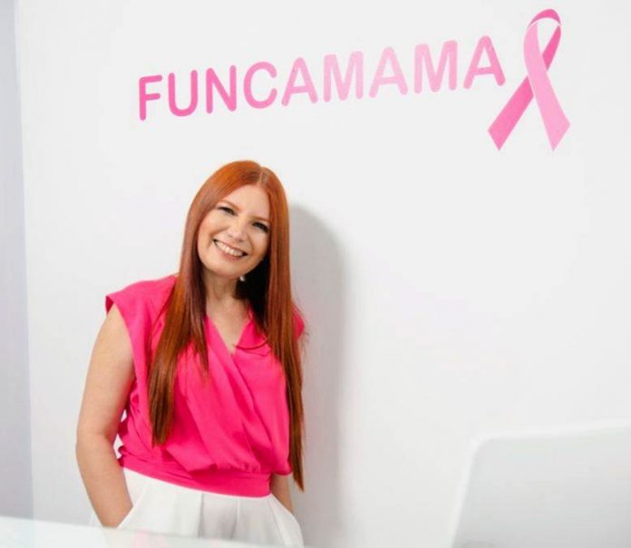 Funcamama: la concienciación y diagnóstico oportuno salvan vidas