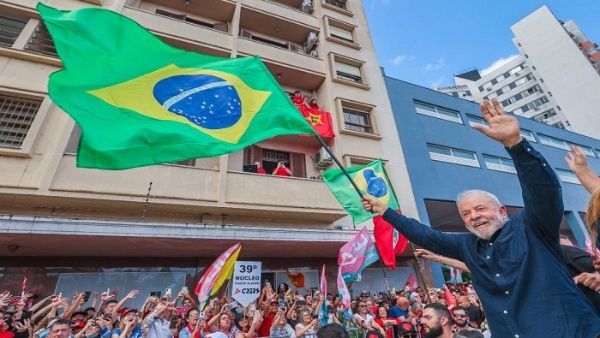 lula.jpg_1718483347 balotaje en Brasil
