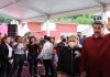 Presentan Balance del Congreso Venezolano de la Mujer Presentan Balance del Congreso Venezolano de la Mujer