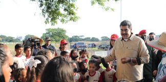 estructura organizativa del Estado