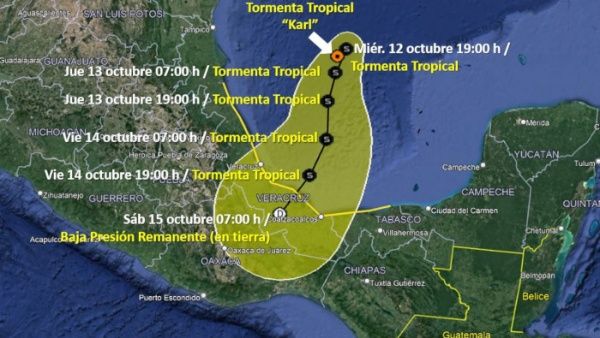 mexico_tormenta_karl01.jpg_1718483347 Tormenta tropical Karl