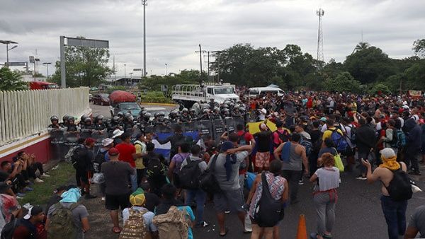 mxxico_migrantes_efe_x8x.jpg_1718483347 migrantes
