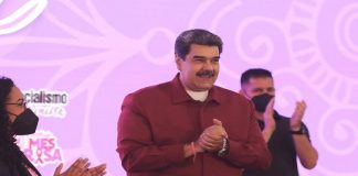 Aprueban creación del Centro Oncológico Integral para la Mujer