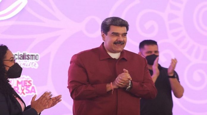 Aprueban creación del Centro Oncológico Integral para la Mujer