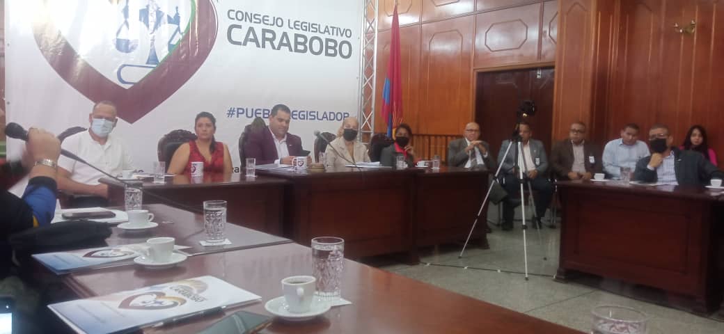 propuesta de Propuesta de reforma