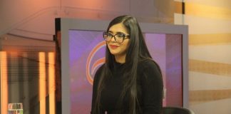 reactivacion AN-diputada-relaciones con Colombia 2