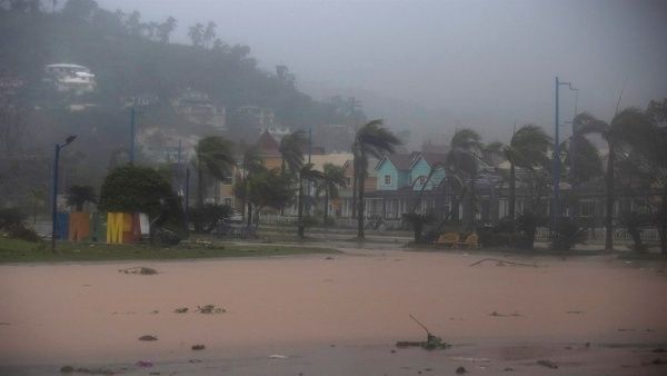 repxblica_dominicana_lluvias.jpg_1718483347 alerta verde