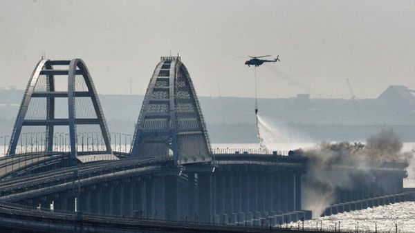 puente de Crimea