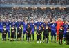 Qatar 2022: Estos son los juegos de hoy 22 de noviembre
