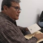 Arnaldo Jiménez-columna Divagaciones III-la lectura