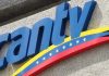 Cantv anuncia oferta de un millón de acciones