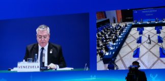 COP14