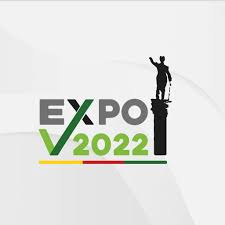 Expo Valencia 2022