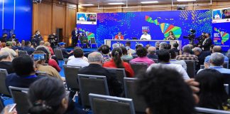 Triunfos de Petro y Lula abren nueva edad geopolítica a América Latina