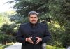 Presidente Maduro saluda diálogo