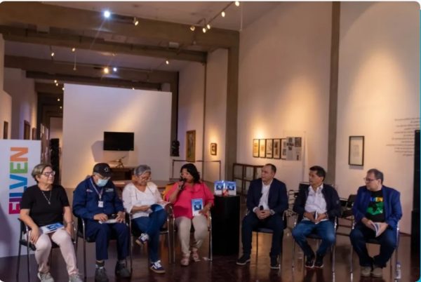 Filven 2022-transformación del sistema educativo 2