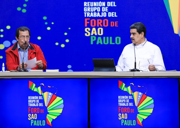 Venezuela: que se abra debate sobre sistema multimonetario