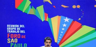 Venezuela: que se abra debate sobre sistema multimonetario