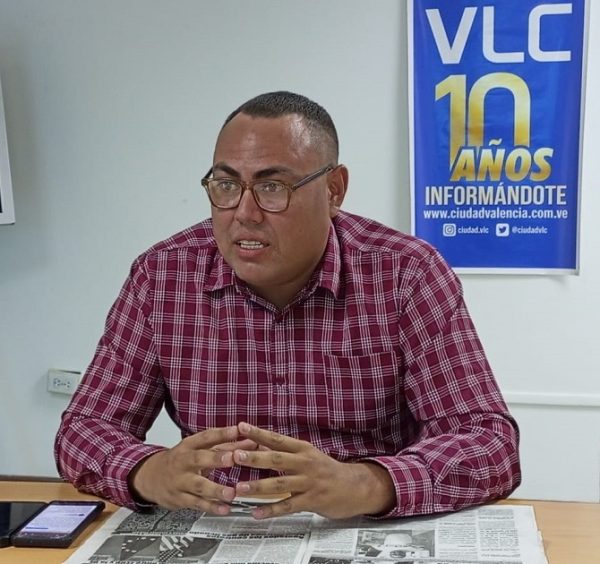 Frente de Abogados Socialistas