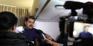 Jefe de Estado destaca éxito total de Conferencia de COP27