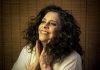 Gal Costa