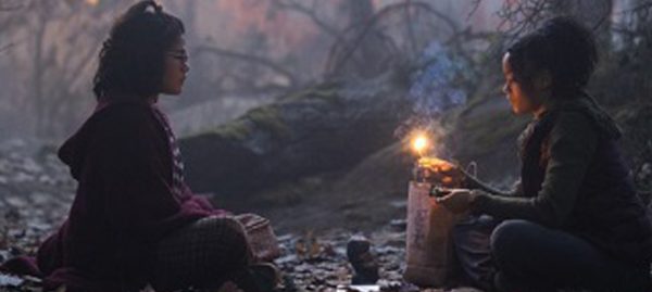 Hocus Pocus-Abracadabra-El Rincón Cinéfilo-Isabel Londoño