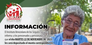 IVSS-pensionados-pensión