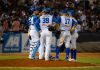 Magallanes-Leones 6-5