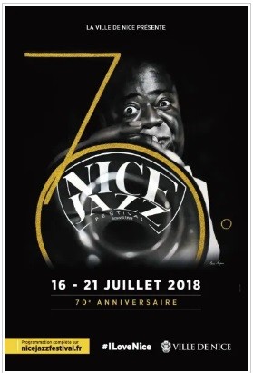Nice-jazz-festival-2018 2