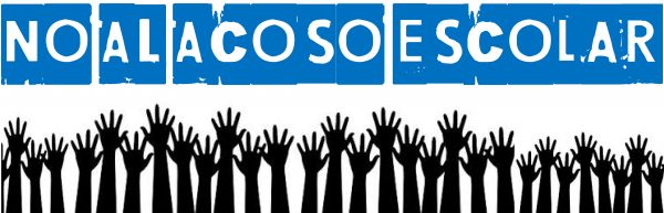 No-al-acoso-escolar-WEB-1