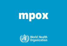 OMS-mpox-viruela del mono