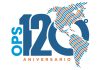 OPS celebra 120 años