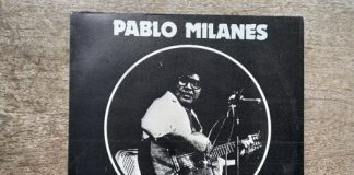 Pablo Milanés-Ministro Villegas-fallecimiento