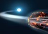 Los planetas