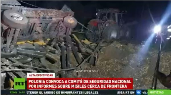 Rusia-polionia-misil
